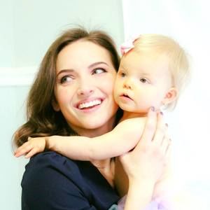 Meet your Posher, Lindsey